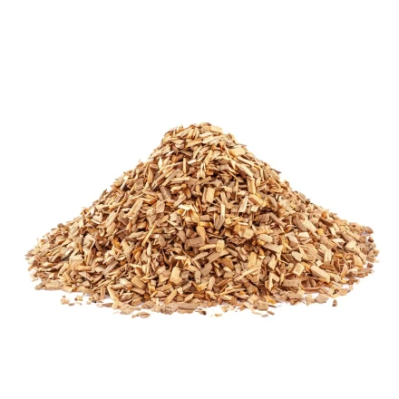 Щепа ольховая 200 г Camping Palisad 69633 купить в Ижевске