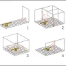 Уровень лазерный тип LA-P+L Complete Set  14144  STABILA купить в Ижевске