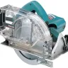 Пила дисковая 5057KB Makita купить в Ижевске