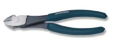 Бокорезы 8" P038 Jonnesway 47117 купить в Ижевске