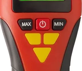 Измеритель уровня шума ADA ZSM 330 купить в Ижевске