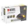 Батарея аккумуляторная Denzel IB-18-2.0, Li-Ion, 18 В, 2.0 А/ч 28433 купить в Ижевске