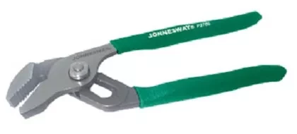 Клещи переставные 420мм  P2716 Jonnesway 47136 купить в Ижевске