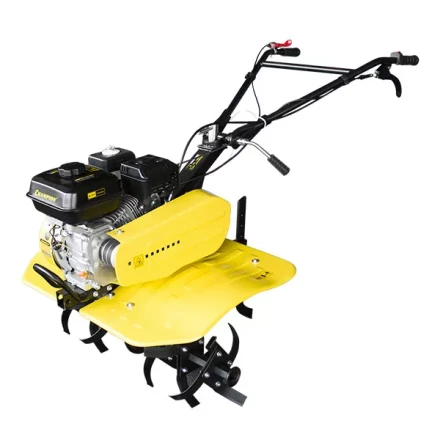 Мотоблок-культиватор бензиновый Champion ВC 9713 купить в Ижевске