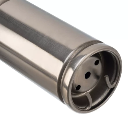 Скважинный насос Сибртех CНЦ-3-65, центробежный, диаметр 3&quot;, 800 Вт, 2800 л/ч, напор 65 м 97294 купить в Ижевске