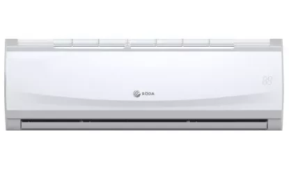 Внутренний блок сплит-системы RODA RS-A18B ТМ купить в Ижевске