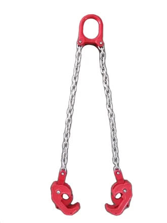 Захват для бочек TOR SL 0,5T (G) 1005871 купить в Ижевске