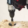 Аккумуляторная дрель-шуруповерт Makita BDF441RFE купить в Ижевске