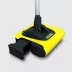 Электровеник KARCHER KB 5 купить в Ижевске