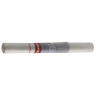 Сетка ЗУБР армировочная стеклотканевая, 2х2мм, 50см х 10м 1242-050-10 купить в Ижевске