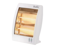Галогеновый обогреватель BALLU BHH/M-09