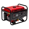 Генератор бензиновый MTX RS-3000 946105, 2,2 кВт, 230В, ручной стартер купить в Ижевске
