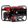 Генератор бензиновый MTX RS-3000 946105, 2,2 кВт, 230В, ручной стартер купить в Ижевске