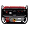 Генератор бензиновый MTX RS-3000 946105, 2,2 кВт, 230В, ручной стартер купить в Ижевске