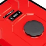 Генератор бензиновый MTX RS-3000 946105, 2,2 кВт, 230В, ручной стартер купить в Ижевске