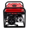 Генератор бензиновый MTX RS-3000 946105, 2,2 кВт, 230В, ручной стартер купить в Ижевске