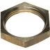 Контргайка GENERAL FITTINGS латунь, 1&quot; 51096-1 купить в Ижевске
