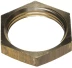 Контргайка GENERAL FITTINGS латунь, 1&quot; 51096-1 купить в Ижевске