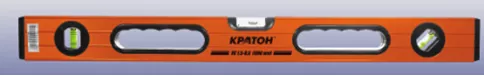 Уровень строительный  LVL-120  Кратон 2 02 02 016 купить в Ижевске