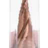 Ступенчатое сверло MESSER HSS CO 4-32х15 с кобальтовым покрытием и тремя спиральными канавками. купить в Ижевске