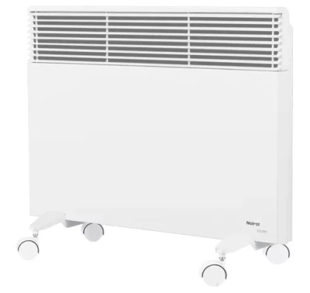 Электропанель NOIROT Spot E3 1750W вилка купить в Ижевске