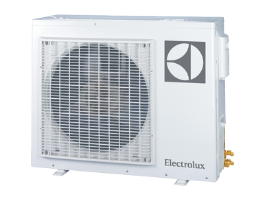 Внешний блок ELECTROLUX EACS-18HN/N3/out сплит-системы купить в Ижевске