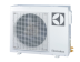 Внешний блок ELECTROLUX EACS-18HN/N3/out сплит-системы купить в Ижевске