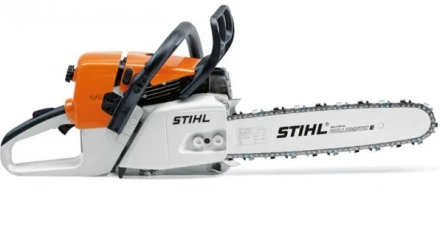 Бензопила STIHL MS 361 (3,4кВт. 45см. 36RSC 66 5,6кг) купить в Ижевске
