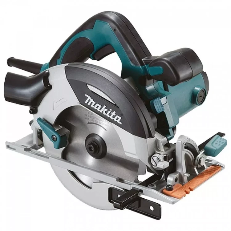 Дисковая пила Makita HS7100 купить в Ижевске