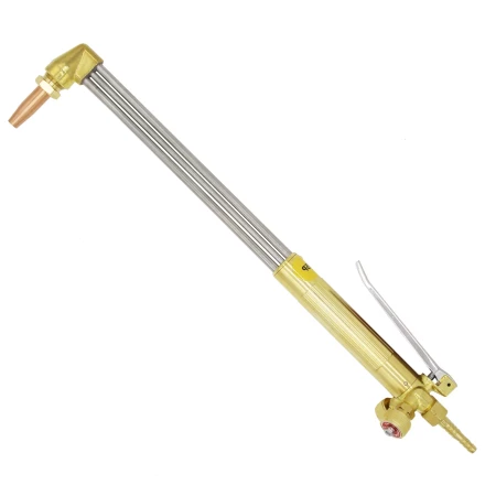 Резак универсальный Р3-345Р (Оберон) N1110 купить в Ижевске