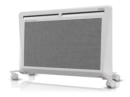 Обогреватель конвективно-инфракрасный BALLU Red Evolution BIHP/R-1000 купить в Ижевске