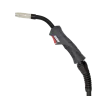 Горелка MW-15 Ultra (4m / Air / Euro) PR002.0450 купить в Ижевске