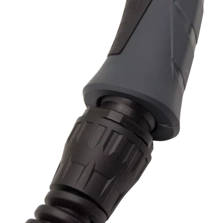 Горелка MW-15 Ultra (4m / Air / Euro) PR002.0450 купить в Ижевске