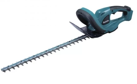 Аккумуляторный кусторез Makita DUH523Z (без АКБ и ЗУ) купить в Ижевске