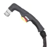 Плазменный резак PW-81 (CA / 6м) XLPA1402 купить в Ижевске