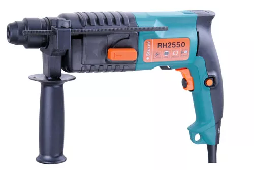 Перфоратор Sturm RH 2550 купить в Ижевске