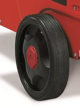 Сварочный аппарат LINEAR 430HD Telwin купить в Ижевске