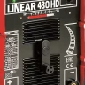 Сварочный аппарат LINEAR 430HD Telwin купить в Ижевске