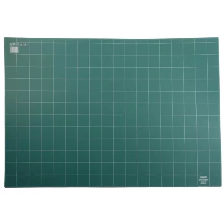 Коврик OLFA профессиональный, для тяжелых эксплуатационных условий, формат А1, толщина 3мм OL-NCM-L купить в Ижевске