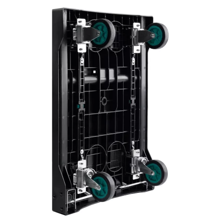 Тележки платформенные 38780-150 купить в Ижевске