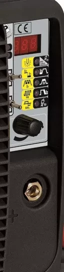 Сварочный аппарат TECHNOLOGY TIG 182 AC DC-HF LIFT  TIG ACC Telwin купить в Ижевске
