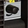 Сварочный аппарат TECHNOLOGY TIG 182 AC DC-HF LIFT  TIG ACC Telwin купить в Ижевске