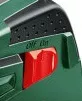 Нивелир лазерный BOSCH PCL 10 SET купить в Ижевске