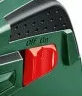 Нивелир лазерный BOSCH PCL 10 SET купить в Ижевске
