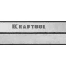 Зубило HEX 28 ALLIGATOR 29341-75-400 купить в Ижевске