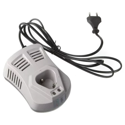 Зарядное устройство ЗУБР 12V 2A V000-006-063 купить в Ижевске