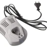 Зарядное устройство ЗУБР 12V 2A V000-006-063 купить в Ижевске
