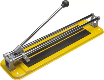 Плиткорез STAYER &quot;STANDARD&quot;, 400мм 3303-40 купить в Ижевске