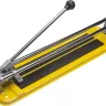 Плиткорез STAYER "STANDARD", 400мм 3303-40 купить в Ижевске