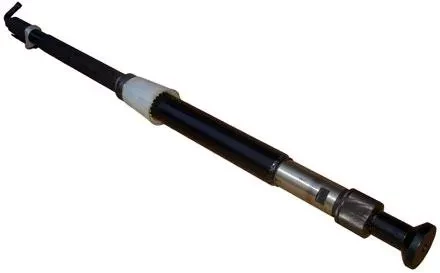 Пневмотрамбовка ПТ-6 купить в Ижевске